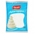 /album/produtos-/a19-100205-acucar-impalpavel-confeiteiro-10x1kg-jpg/